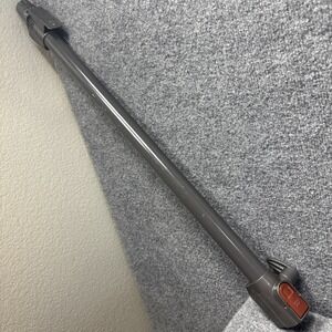 Shark Rocket HV301 HV302 HV303 HV305 Vacuum Cleaner Extension Tube‎ Wand Part